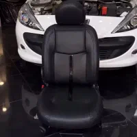 آقای روکش