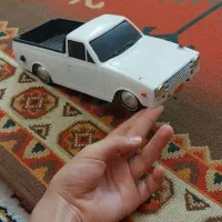 وانت