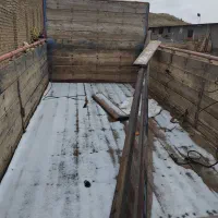 خودرو سنگین