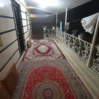 ویلایی‌روستایی درماسوله|اجارهٔ کوتاه‌مدت ویلا و باغ|ماسوله, |دیوار