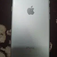 ایفون 6s