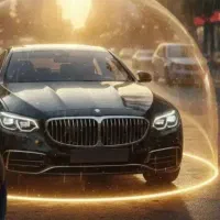 بیمه شخص ثالث