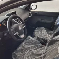 207 پانا مدل ۱۴۰۵