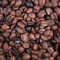 قهوه عمده تضمینی