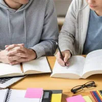 تدریس خصوصی ادبیات فارسی ویژه امتحان نهایی و کنکور