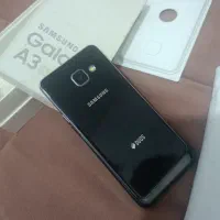 سامسونگ گلکسی a3
