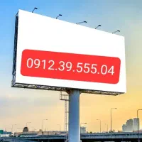 سیم کارت همراه اول کد ۳