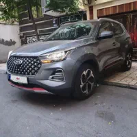 MvMx55 پرو 404 فروش فوری