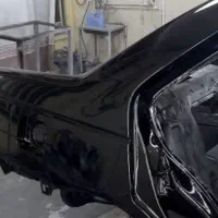 نقاشی تخصصی وخدمات خودرویی