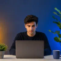 خدمات هوش مصنوعی
