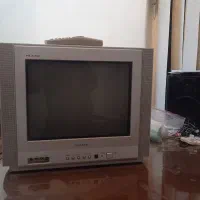 تلویزیون14اینچ