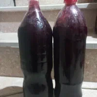 آب انار