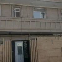 فروش-منزل-مسکونی