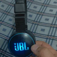 هدفون jbl|صوتی و تصویری|قم, نیروگاه|دیوار
