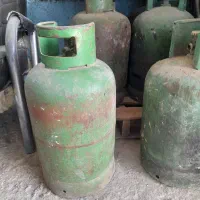 کبسول مهر