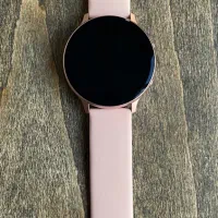 سامسونگ واچ Galaxy Watch Active2