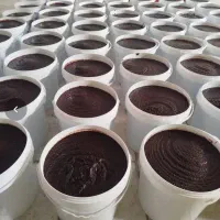 رب انار و رب الوچه کیلویی ۱۹۵هزار تومان