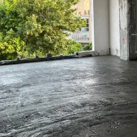 فوم بتن اعتماد قیدار