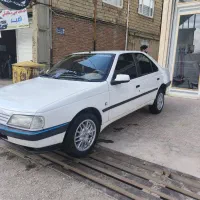 405 مدل 94 اتاق 404