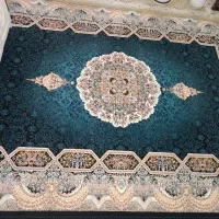 فرش9متره