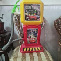 اسباب بازی