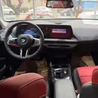 bmw 225L 2026|خودرو سواری و وانت|تهران, ایرانشهر|دیوار