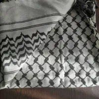 چفیه عراقی