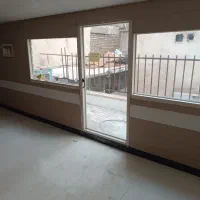 خانه-دربستی-2طبقه