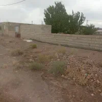 فروش زمین