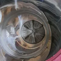 پتوشور