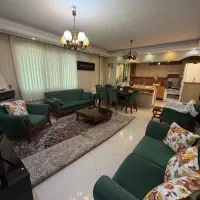 واحد-رو-زیر-قیمت-بخر-بازسازی-کن-90m-چـسب-پـارک