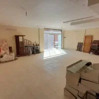 ۲۰۰متررهن مناسب برای انبار،کارگاه،تولیدی،تجاری و.