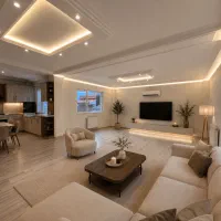 اجاره-آپارتمان-خیابان-اصلی-گلسار