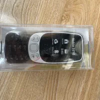 nokia|موبایل|اصفهان, مهدی آباد|دیوار