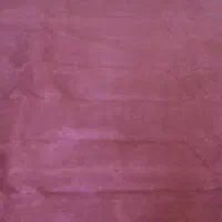موکت