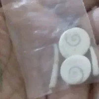 سرکتاب