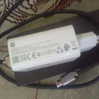 کابل شارژر با سیم کابلای اصل و قیمت توافقی