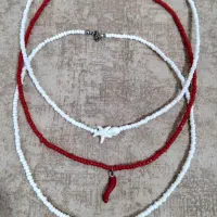 اکسسوری پینترستی