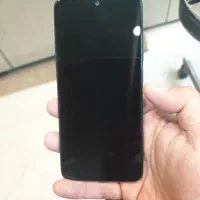 گوشی شیایومی  note12.s8.256