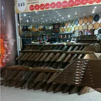 پخش سنتورماهور/دف دربندی و سما/تنبک/سه تارذوالقدر