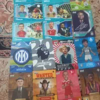 کیمدی|کلکسیون و سرگرمی|داراب, |دیوار