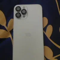 اپل ۱۲پرومکس