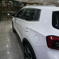 X55Pro
