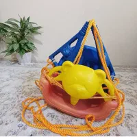 تاب کودک