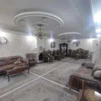 ویلایی-دوطبقه-مستقل-خیابان-محمدآباد