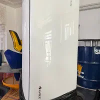 اسپیلت ۳۰۰۰۰گری