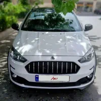 اجاره اطلس/رنت اطلس/اجاره خودرو