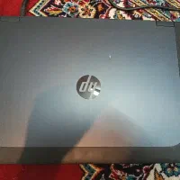 hp zbook  15  G2|رایانه همراه|تهران, افسریه جنوبی|دیوار
