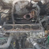 مکانیک سیارشبانه روزی کل منطقه داراب واطراف
