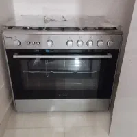 گاز نو اسنوا